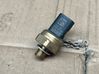 Sensor E564