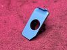 Front parking sensor holder (PDC) 5FJ919486C