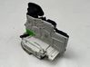 Rear door lock 1021