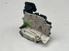 Front door lock 1044