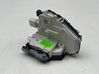 Rear door lock 1060