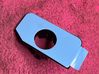Front parking sensor holder (PDC) 5FJ919486C