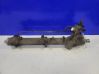 Steering rack 12756288