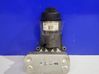Engine oil radiator 90571674