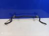 Front anti-roll bar/sway bar 31406930