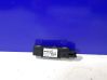 Airbag deployment crash/impact sensor 8622365
