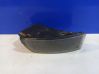 Front fog light 12777403