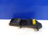 Fuse box set 12798346