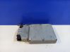 Engine control unit/module 98AB12A532AF