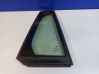 Rear vent window glass 12792106
