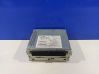 Radio/CD/DVD/GPS head unit 31310072