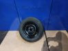R12 rezerves ritenis 9157507