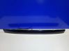 Tailgate/boot open switch button 12794597