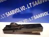 Electric window control switch 12758534