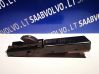 Electric window control switch 12800451