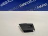 Electric window control switch 13307901