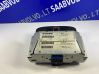 GPS navigation control unit/module 30656245