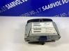 GPS navigation control unit/module 30656245