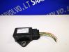 Brake system control unit/module 5060710