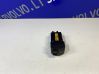 Light switch 4616520