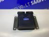 Engine control unit/module ECU 5167002
