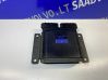 Engine control unit/module ECU 1013105091