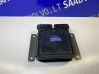 Engine control unit/module ECU 5167002