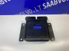 Engine control unit/module ECU 5167002