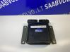 Engine control unit/module ECU 8972406931