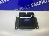 Engine control unit/module ECU 8972406931