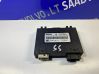 Parking PDC control unit/module 12803285