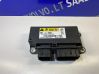 Airbag control unit/module 13578321