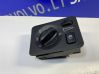 Light switch 4616124