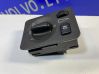 Light switch 4616124