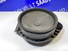 Panel speaker 091203