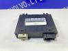 Parking PDC control unit/module 12803285