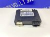 Parking PDC control unit/module 12780247