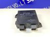 Parking PDC control unit/module 5262340