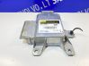 Airbag control unit/module 12771237