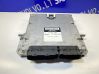 Engine control unit/module 5166996