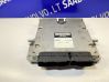 Unidad de control/módulo del motor 2758000992