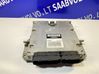 Engine control unit/module 2758001733