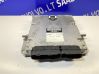 Engine control unit/module 5166996
