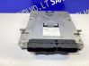 Engine control unit/module 5166996
