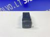 ESP (stability program) switch 4694303