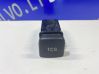 ESP (stability program) switch 4694303