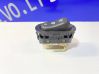 Other switches/knobs/shifts 4616058