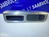 Electric window control switch 8663815