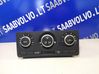 Interior fan control switch 12768161