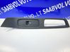 Electric window control switch 9123969